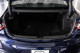 2021 Acura TLX - Thumbnail 434