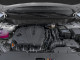 2026 Hyundai Tucson - Thumbnail 344