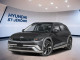 2026 Hyundai IONIQ 5 - Thumbnail 360