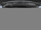 2026 Hyundai Venue - Thumbnail 344