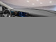 2026 Hyundai Tucson - Thumbnail 352