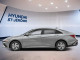2026 Hyundai Elantra - Thumbnail 339