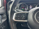 2021 Jeep Wrangler 4xe - Thumbnail 343