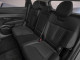 2026 Hyundai Tucson - Thumbnail 309
