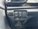 2023 Acura RDX - Thumbnail 672