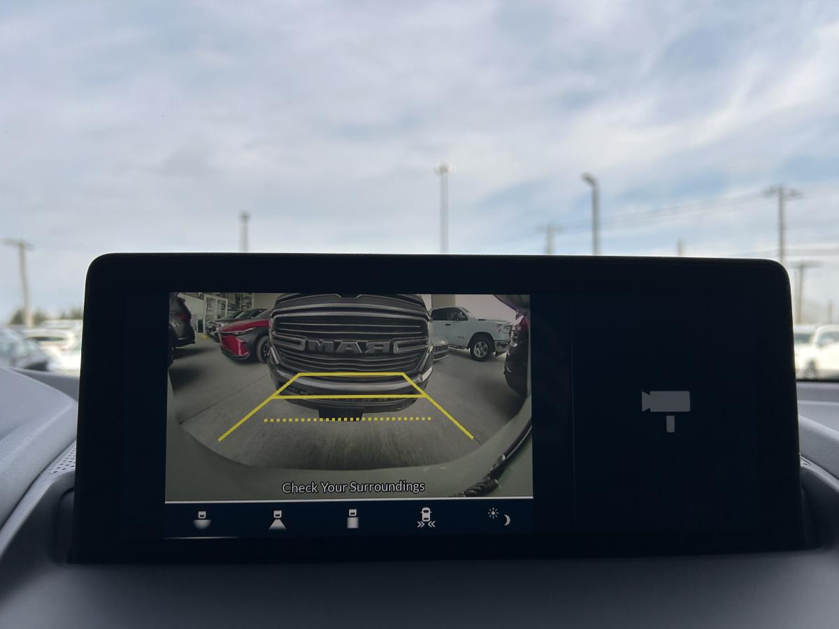 2023 Acura RDX - Image 675
