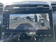 2023 Hyundai Santa Cruz - Thumbnail 666