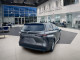 2024 Toyota Sienna - Thumbnail 263