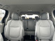 2024 Toyota Sienna - Thumbnail 276