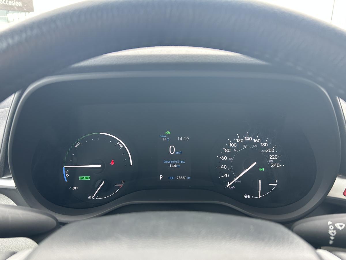 2024 Toyota Sienna - Image 284