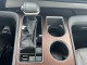 2024 Toyota Sienna - Thumbnail 288