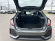 2017 Honda Civic - Thumbnail 301