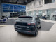 2022 Jeep Compass - Thumbnail 532