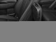 2026 Hyundai Kona - Thumbnail 179