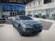 2023 Hyundai Santa Cruz - Thumbnail 313