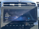 2023 Hyundai Santa Cruz - Thumbnail 335