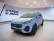 2022 Kia Sportage - Thumbnail 361