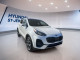 2022 Kia Sportage - Thumbnail 363