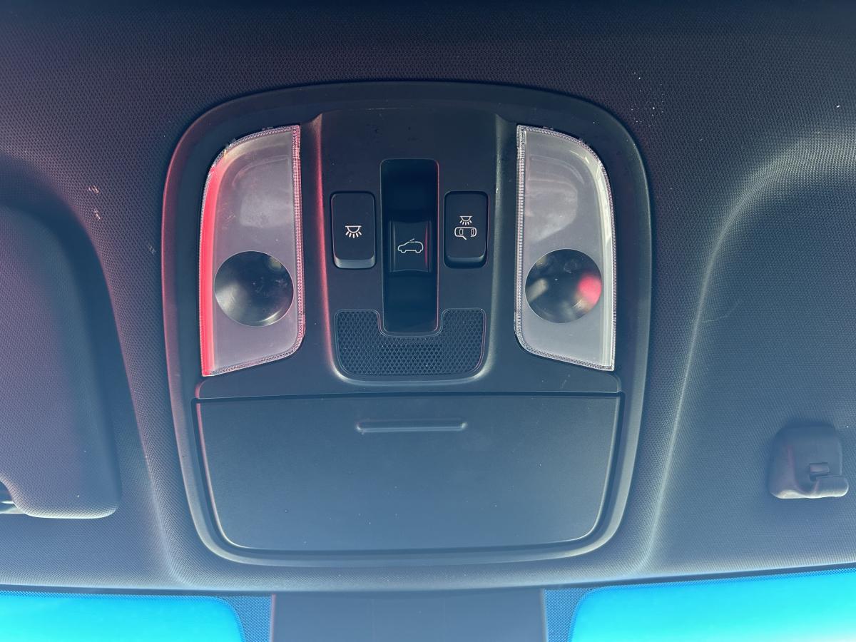2022 Kia Sportage - Image 394