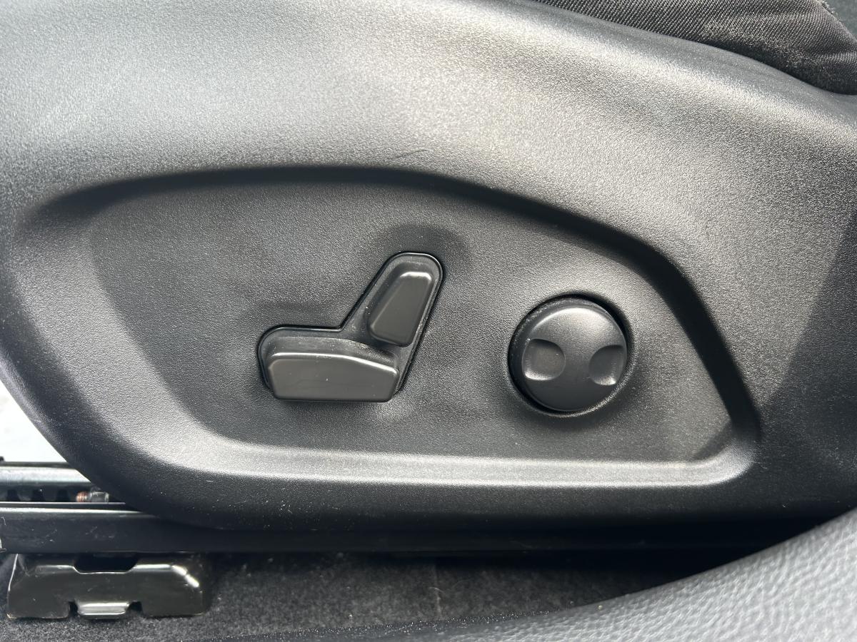 2022 Jeep Compass - Image 328