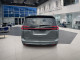 2022 Chrysler Pacifica Hybrid - Thumbnail 166