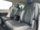 2022 Chrysler Pacifica Hybrid - Thumbnail 177