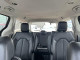 2022 Chrysler Pacifica Hybrid - Thumbnail 178