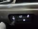 2026 Kia Sorento PHEV - Thumbnail 635