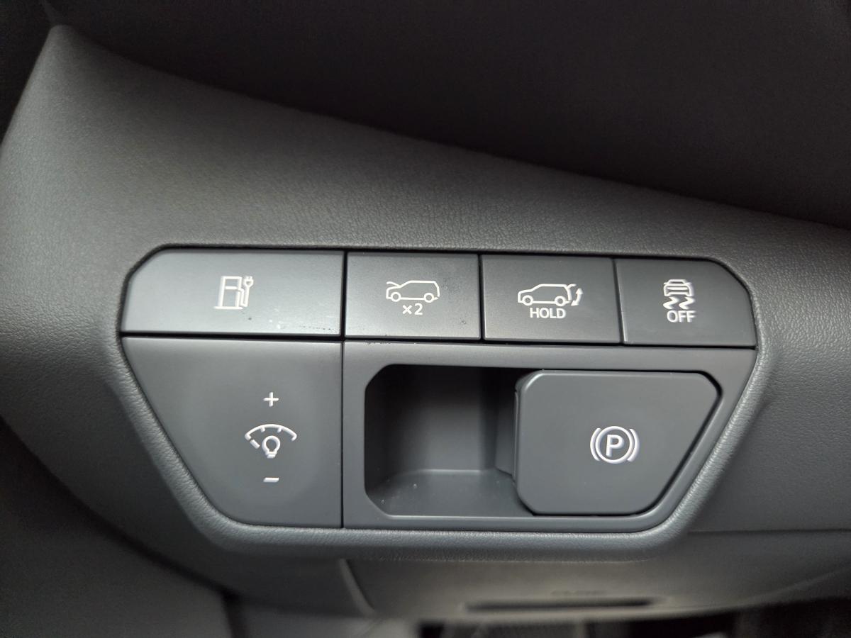 2026 Kia EV9 - Image 808