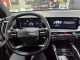 2026 Kia Sorento PHEV - Thumbnail 608