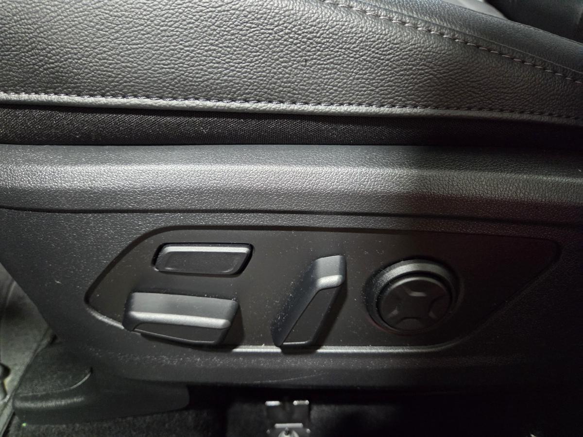 2026 Kia Sorento PHEV - Image 622