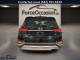 2020 Hyundai Santa Fe - Thumbnail 760