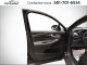 2020 Hyundai Santa Fe - Thumbnail 769
