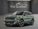 2026 Kia Sorento PHEV - Thumbnail 52