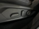 2025 Subaru Forester - Thumbnail 932