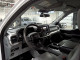 2022 Ford F-150 - Thumbnail 872