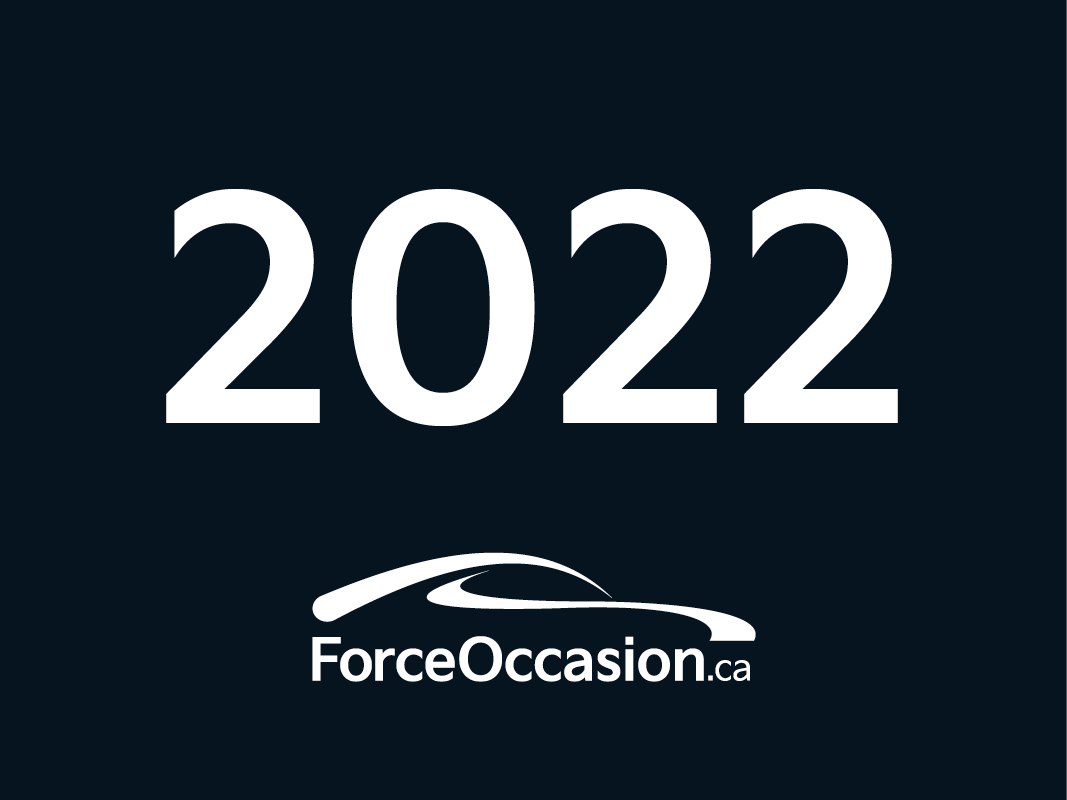 2022 Ford F-150 - Image 881