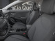 2026 Kia K4 - Thumbnail 342