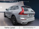 2022 Volvo XC60 - Thumbnail 12
