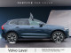 2022 Volvo XC60 - Thumbnail 41