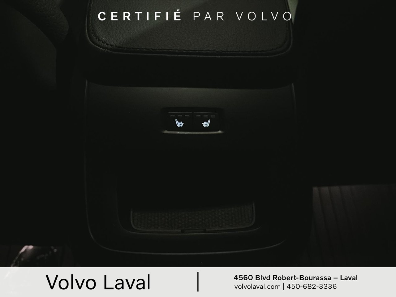 2022 Volvo V90 Cross Country - Image 738