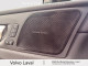 2022 Volvo XC60 Recharge - Thumbnail 561