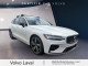 2021 Volvo V60 - Thumbnail 57