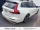 2021 Volvo V60 - Thumbnail 59