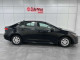 2024 Toyota Corolla - Thumbnail 170