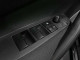2024 Toyota Corolla - Thumbnail 172