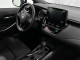 2022 Toyota Corolla - Thumbnail 214