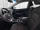 2020 Kia Sportage - Thumbnail 37