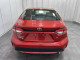 2021 Toyota Corolla - Thumbnail 203