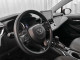 2021 Toyota Corolla - Thumbnail 206